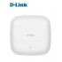 ACCES POINT D-LINK DAP-X2850