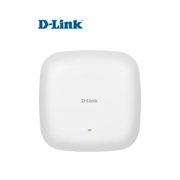 ACCES POINT D-LINK DAP-X2850