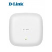 ACCES POINT D-LINK DAP-X2850