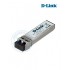 10GBASE-SR SFP+ TRANSCEIVER