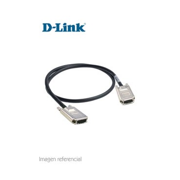 1MT STACKING CABLE DGS-3120