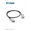 1MT STACKING CABLE DGS-3120