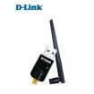 WIRELESS AC600 DBH USB ADAPTER