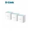 AX1500 MESH ROUTER (3 PIECES)