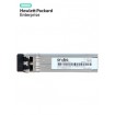 ARUBA 1G SFP LC SX 500M MMF XC