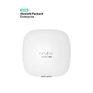 APIN0505 ARUBA ION AP22 WIFI 6