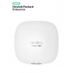 APIN0505 ARUBA ION AP22 WIFI 6