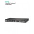 ARUBA 6000 48G 4SFP SWITCH