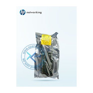 HP 2920 2-PORT STACKING MODULE