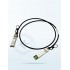 HP X240 10G SFP+ SFP+ 1.2M DAC