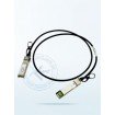 HP X240 10G SFP+ SFP+ 1.2M DAC