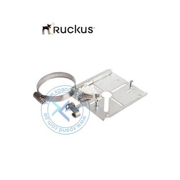 SECURE MOUNTING BRACKET R710