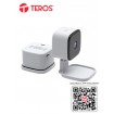 CAMARA SMART  3MP TE90601W