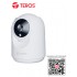 CAMARA SMART  3MP TE90602W