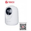 CAMARA SMART  3MP TE90602W