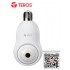 CAMARA FOCO SMART 3MP TE90604W