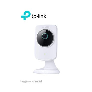 TP-LINK NC260 WI-FI DIURNA/NOC