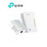 AV500 POWERLINE WI-FI  KIT