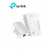 AV500 POWERLINE WI-FI  KIT