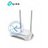 300 MBPS WIRELESS ROUTER