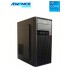 PC VM1570 CI5 13/8GB/500GB/LX