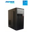 PC VM1570 CI5 13/8GB/500GB/LX