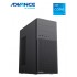 PC VM1570 CI5 13/8GB/500GB/LX