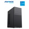 PC VM1570 CI5 13/8GB/500GB/LX