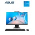 AIO ASUS 23.8 I5-13/512/8/FREE