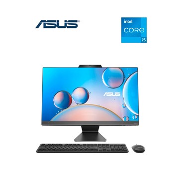 AIO ASUS 23.8 I5-13/512/8/FREE