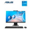 AIO ASUS 23.8 I5-13/512/8/FREE