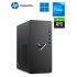 PC VICTUS I5-13/8/512/V8G/W11H