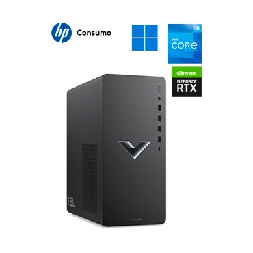 PC VICTUS I5-13/8/512/V8G/W11H