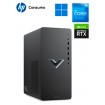 PC VICTUS I5-13/8/512/V8G/W11H