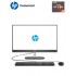 HP AIO 23.8 245G10 R5/8/256/FR