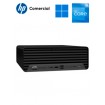 HP PRO400 I5-14500/16/512/W11P