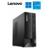 PC NEO 50S CI5-13/8/512/W11PRO