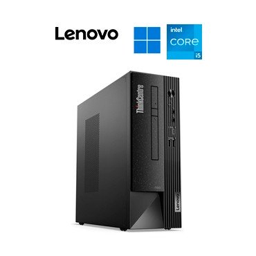 PC NEO 50S CI5-13/8/512/W11PRO