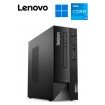 PC NEO 50S CI5-13/8/512/W11PRO