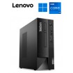 PC NEO 50S CI7-13/16/1SS/W11P