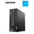 PC LEN NEO50S I3-13/8/512/FREE