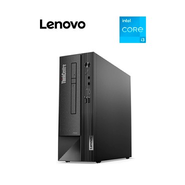 PC LEN NEO50S I3-13/8/512/FREE