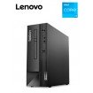 PC LEN NEO50S I3-13/8/512/FREE