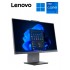 AIO 23.8 NEO 50A I7-13H/16/1/W