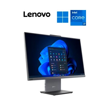 AIO 23.8 NEO 50A I7-13H/16/1/W