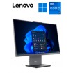 AIO 23.8 NEO 50A I7-13H/16/1/W