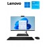 AIO 23.8 LEN I3-12/8/512/W11H