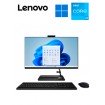 AIO 23.8 LEN I3-12/8/512/W11H