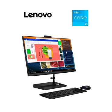 AIO 23.8 I3-1215U/8/512/FREE