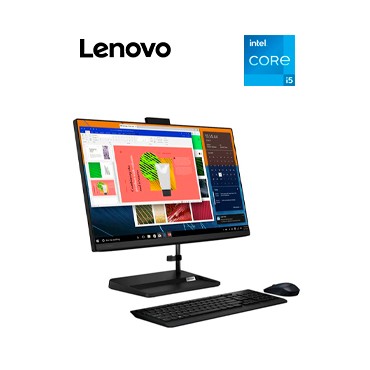 AIO 23.8 I5-12450H/8/512/FREE2